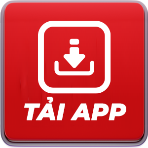 Icon tải app